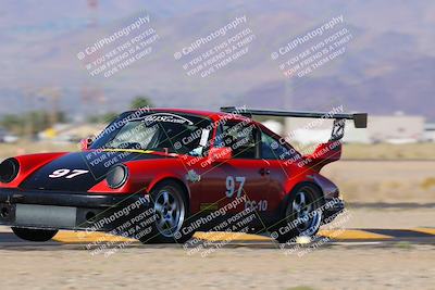 media/Oct-22-2023-PCA San Diego (CVR) (Sun) [[334c1a2071]]/2-Red/Session 2 (Turn 15)/